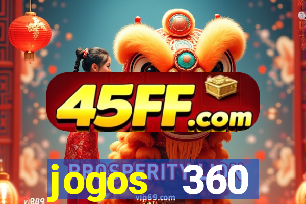 jogos   360